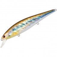 Воблер TsuYoki MOVER 128SP 200