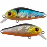 Воблер TsuYoki RIVAL SR 43SP 014RW Воблер TsuYoki RIVAL SR 43SP 014RW