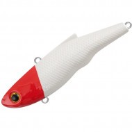 Раттлин TsuYoki STRATEG 70S 443 Раттлин TsuYoki STRATEG 70S 443