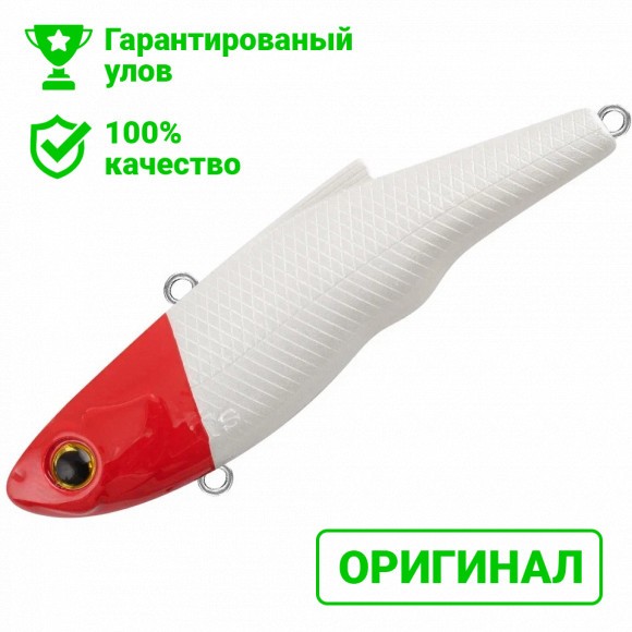 Раттлин TsuYoki STRATEG 70S 443