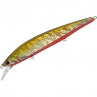 Воблер TsuYoki COLECTOR 130SP 435R Воблер TsuYoki COLECTOR 130SP 435R