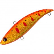 Раттлин TsuYoki VIKA 75S K203 Раттлин TsuYoki VIKA 75S K203