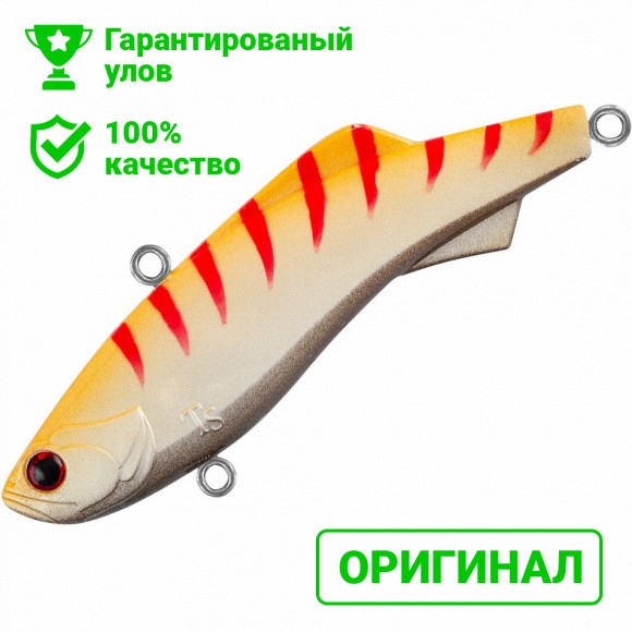 Раттлин TsuYoki DOZO 70S SOFT AL005