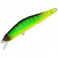 Воблер TsuYoki WATSON 80SP 013 Воблер TsuYoki WATSON 80SP 013