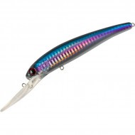 Воблер TsuYoki JASS 120F A195 Воблер TsuYoki JASS 120F A195