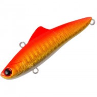 Раттлин TsuYoki WOLF 70S HRG Раттлин TsuYoki WOLF 70S HRG