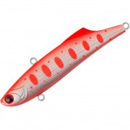 Раттлин TsuYoki STRATEG 90S SOFT ALT002 Раттлин TsuYoki STRATEG 90S SOFT ALT002