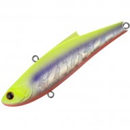 Раттлин TsuYoki STRATEG 100S 072CH