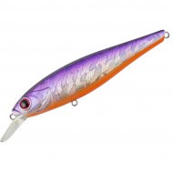 Воблер TsuYoki DRAGA 100SP HUR Воблер TsuYoki DRAGA 100SP HUR