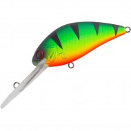 Воблер TsuYoki WASU 63F 818