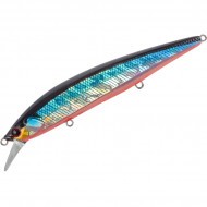 Воблер TsuYoki COLECTOR 110SP 014R Воблер TsuYoki COLECTOR 110SP 014R