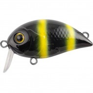 Воблер TsuYoki XAKER SSR 32F 621 Воблер TsuYoki XAKER SSR 32F 621