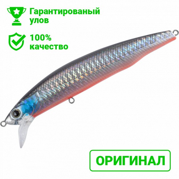 Воблер TsuYoki MAX 120F 413