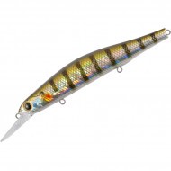Воблер TsuYoki WATSON MR 110SP 123 Воблер TsuYoki WATSON MR 110SP 123