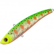 Раттлин TsuYoki HITOCHI 105S Z037 Раттлин TsuYoki HITOCHI 105S Z037