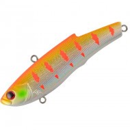 Раттлин TsuYoki STRATEG 80S 1056 Раттлин TsuYoki STRATEG 80S 1056