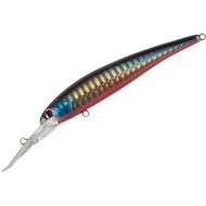 Воблер TsuYoki SOLOIST 90F 413