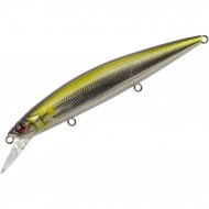 Воблер TsuYoki PARTNER 110SP Z167