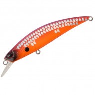 Воблер TsuYoki FOCUS 70S 1119 Воблер TsuYoki FOCUS 70S 1119