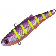 Раттлин TsuYoki STRATEG 70S 1054 Раттлин TsuYoki STRATEG 70S 1054