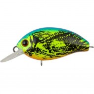 Воблер TsuYoki AGENT 36F WR034 Воблер TsuYoki AGENT 36F WR034
