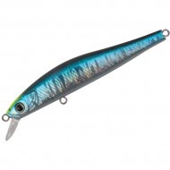 Воблер TsuYoki RIVAL SR 80SP WR043 Воблер TsuYoki RIVAL SR 80SP WR043