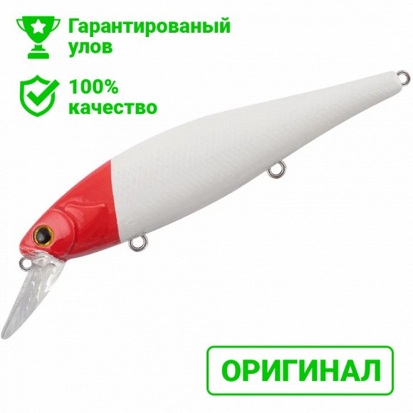 Воблер TsuYoki MOVER M 100SP 443
