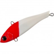 Раттлин TsuYoki CONSUL 90S 443