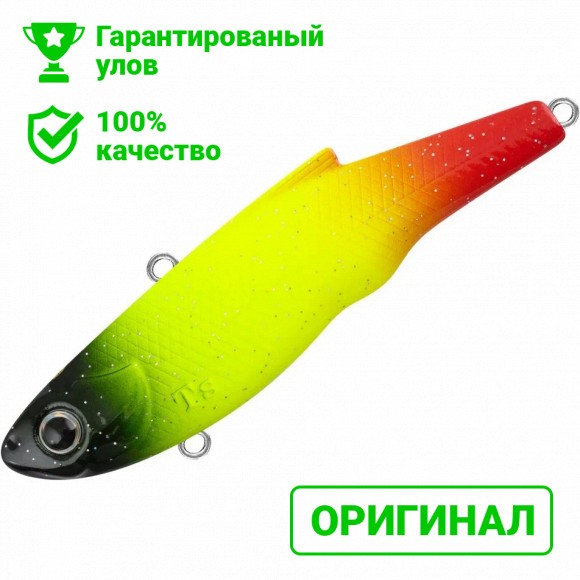 Раттлин TsuYoki STRATEG 70S Z024