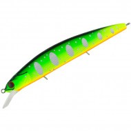Воблер TsuYoki CHANCE 115SP 013S Воблер TsuYoki CHANCE 115SP 013S