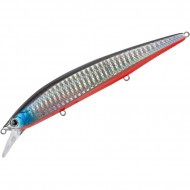 Воблер TsuYoki COLECTOR 130SP 413 Воблер TsuYoki COLECTOR 130SP 413