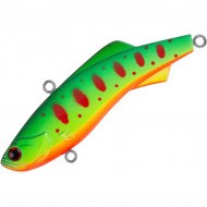 Раттлин TsuYoki DOZO 70S SOFT AL007 Раттлин TsuYoki DOZO 70S SOFT AL007