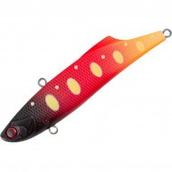 Раттлин TsuYoki STRATEG 90S SOFT AL030 Раттлин TsuYoki STRATEG 90S SOFT AL030