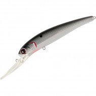 Воблер TsuYoki JASS 120F A506