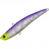 Раттлин TsuYoki AGUDO 80S HUM