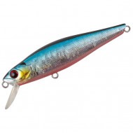 Воблер TsuYoki REBUS SR 80SP 014R Воблер TsuYoki REBUS SR 80SP 014R