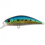 Воблер TsuYoki FOCUS 45S Y018 Воблер TsuYoki FOCUS 45S Y018