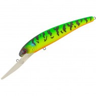 Воблер TsuYoki JASS 120F K020 Воблер TsuYoki JASS 120F K020