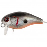 Воблер TsuYoki CHEF SSR 32F 073Z Воблер TsuYoki CHEF SSR 32F 073Z