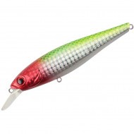 Воблер TsuYoki DRAGA 100SP X005H Воблер TsuYoki DRAGA 100SP X005H