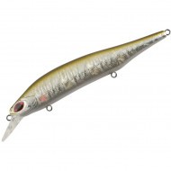 Воблер TsuYoki MAGNAT 115SP 1005 Воблер TsuYoki MAGNAT 115SP 1005