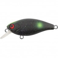 Воблер TsuYoki CHAFER 40F E045 Воблер TsuYoki CHAFER 40F E045