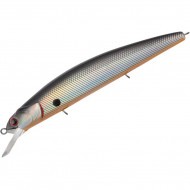 Воблер TsuYoki CHANCE 115SP 073Z Воблер TsuYoki CHANCE 115SP 073Z
