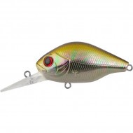 Воблер TsuYoki DROP DR 45F WR006 Воблер TsuYoki DROP DR 45F WR006