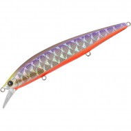 Воблер TsuYoki COLECTOR 110SP TS072 Воблер TsuYoki COLECTOR 110SP TS072