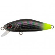 Воблер TsuYoki REBUS SR 46SP L002 Воблер TsuYoki REBUS SR 46SP L002