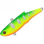 Раттлин TsuYoki STRATEG 70S 013S Раттлин TsuYoki STRATEG 70S 013S