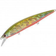 Воблер TsuYoki COLECTOR 110SP 435R Воблер TsuYoki COLECTOR 110SP 435R