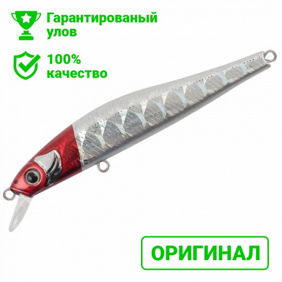 Воблер TsuYoki RIVAL SR 80SP WR045
