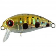 Воблер TsuYoki FUGAZ SSR 36F 027